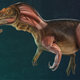 La nueva investigación sugiere que los Spinosaurus eran muy comunes en Europa Occidental durante el Cretácico, y que fue ahí donde surgieron durante el periodo Jurásico.